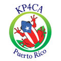 KP4CA round seal.jpg