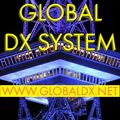 GLOBALdX.jpg