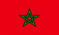 MoroccoFlag.jpg