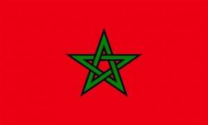 MoroccoFlag.jpg