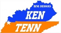 Ken-tenn.jpg