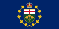 2000px-Flag of the Lieutenant-Governor of Ontario.svg.png