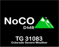Colorado Severe Weather 2.png