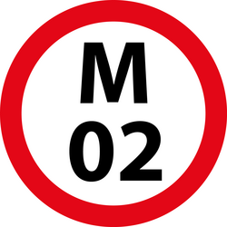 M02.png