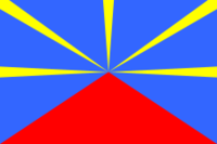 225px-Proposed flag of Réunion (VAR).svg.png